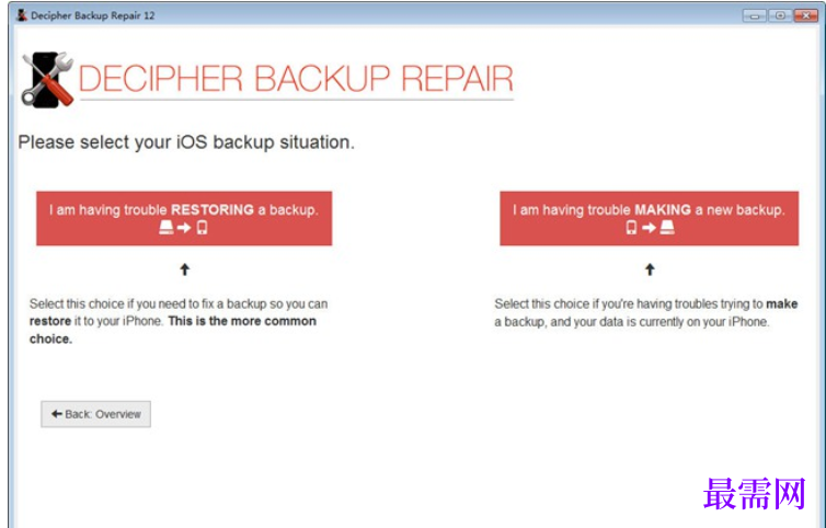 1714483730887731.png image.png