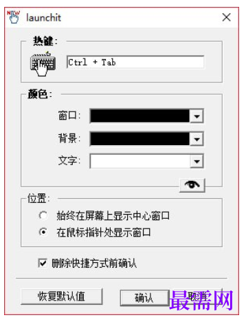 1714539944411872.png image.png
