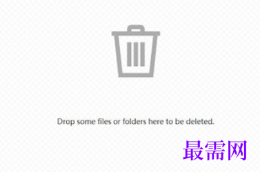 1714540514552664.png image.png