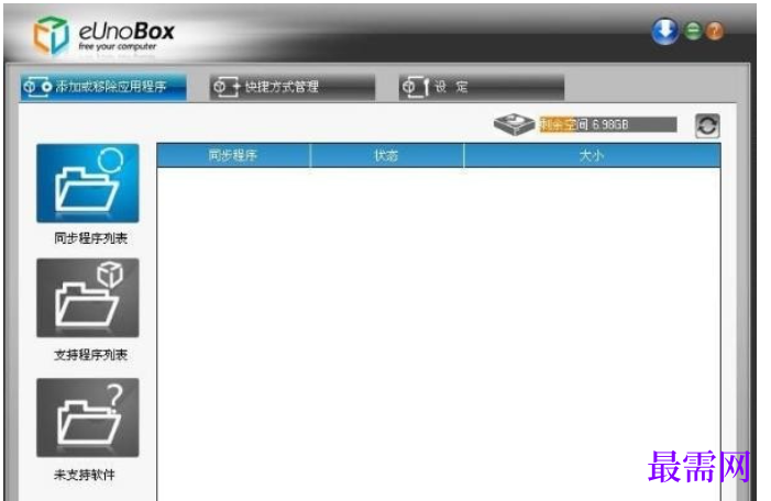 1714541088714208.png image.png