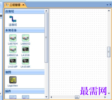 1714541532946804.png image.png