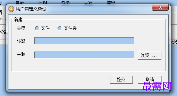 1714542141828633.png image.png