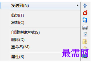1714543098193200.png image.png