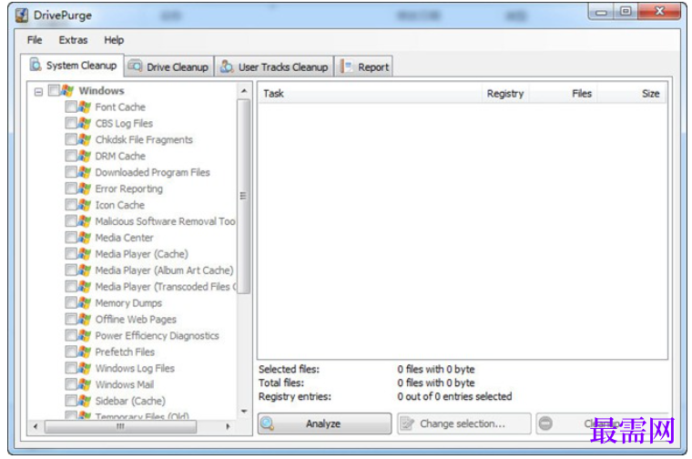 1714544658916752.png image.png