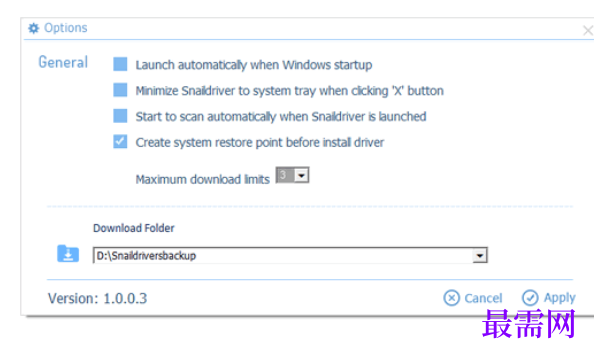 1714547453159450.png image.png