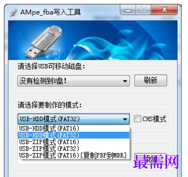 1714548861942918.png image.png