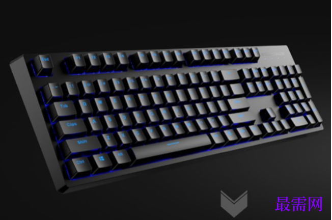 1714549223424581.png image.png