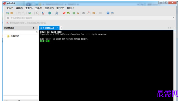 1714549548246107.png image.png