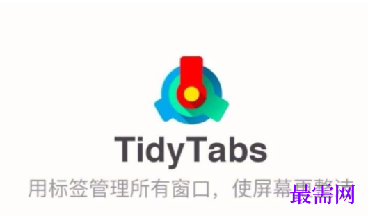 1714549579276737.png image.png