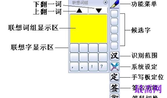 1714549814332641.png image.png