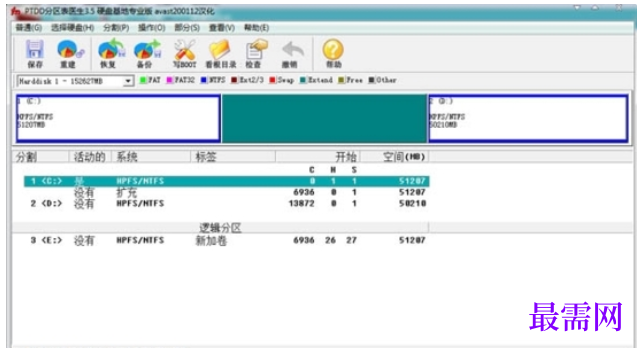 1714550998745609.png image.png