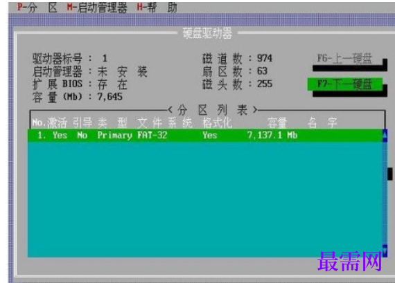 1714552244527746.png image.png