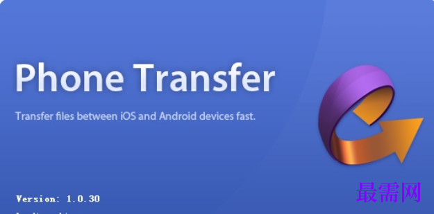 1714553815167208.png image.png