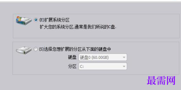 1714559449898506.png image.png