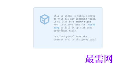 1714560787207347.png image.png