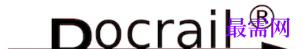 1714560821260518.png image.png
