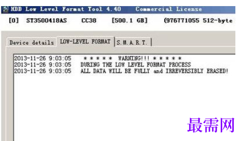 1714560899246926.png image.png