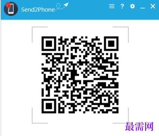 1714561076311123.png image.png