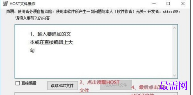 1714561605857214.png image.png