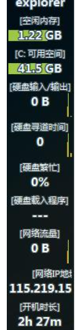 1714561801704524.png image.png