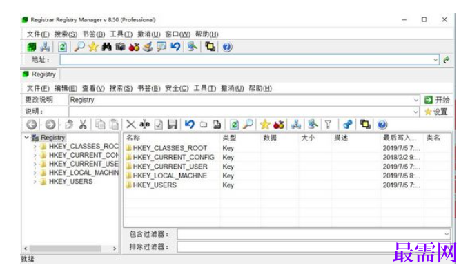 1714561981715491.png image.png