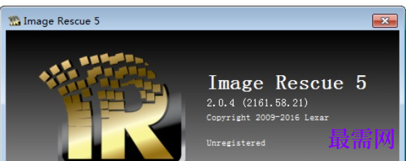 1714562130731330.png image.png