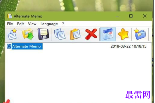 1714564173398042.png image.png