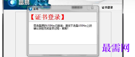 1714568845751096.png image.png