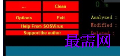 1714568883500999.png image.png