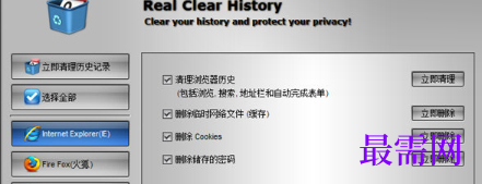 1714568986907936.png image.png