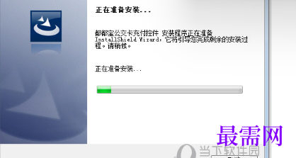 1714569071224498.png image.png