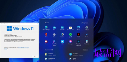 1714569231582549.png image.png