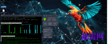 1714569261608313.png image.png