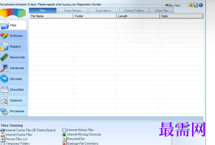 1714570091637521.png image.png