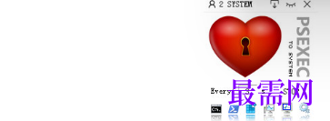 1714571720901036.png image.png