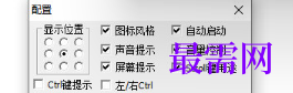 1714571991525283.png image.png