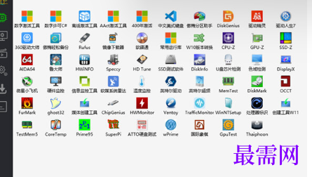 1714572033967233.png image.png