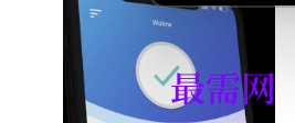 1714572273443793.png image.png