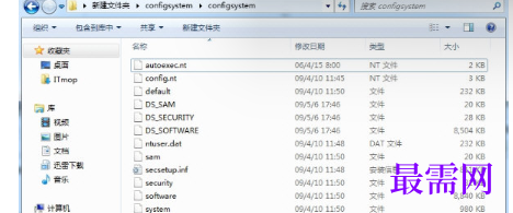 1714573052191639.png image.png