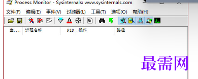 1714573682602865.png image.png