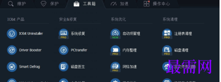 1714577012191407.png image.png