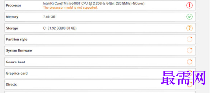 1714577435392949.png image.png