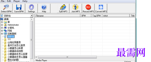 1714577464448735.png image.png