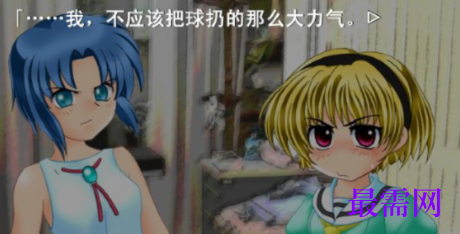 1714639769883454.png image.png