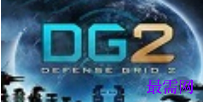 1714639842940759.png image.png
