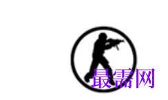 1714639864792149.png image.png