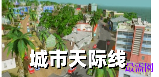 1714639897513346.png image.png