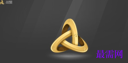 1714640001683077.png image.png