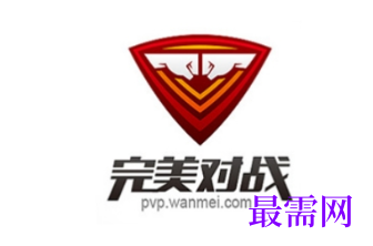 1714640060587815.png image.png