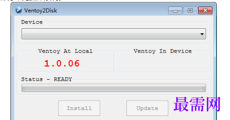 1714643357556943.png image.png